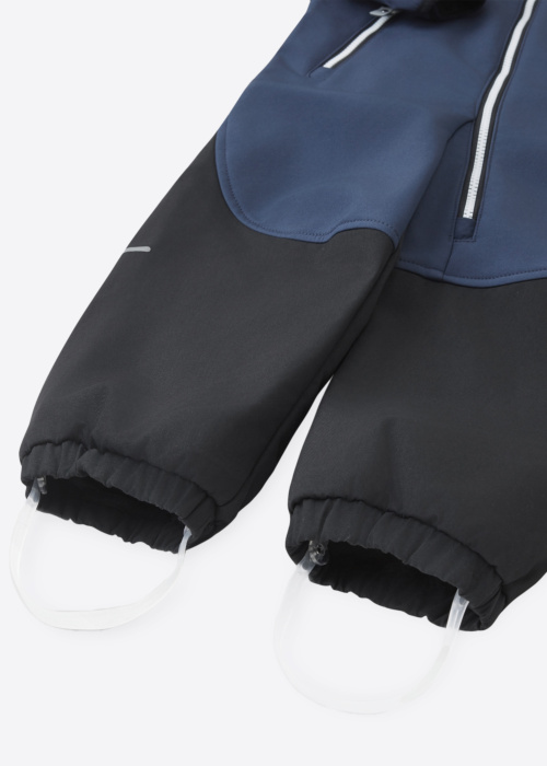 Reima pavasario-rudens kombinezonas SCH Mjosa