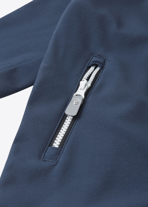 Reima pavasario-rudens kombinezonas SCH Mjosa