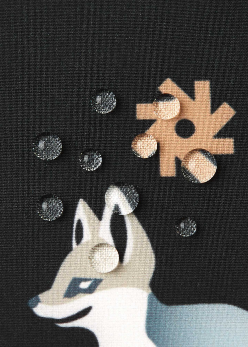 Reima pavasario-rudens kombinezonas SCH Mjosa