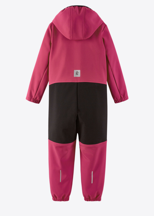 Reima pavasario-rudens kombinezonas SCH Nurmes