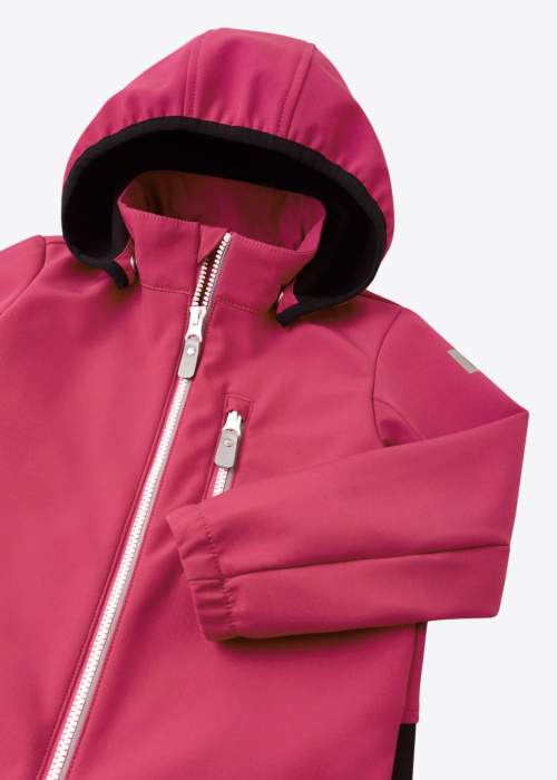 Reima pavasario-rudens kombinezonas SCH Nurmes