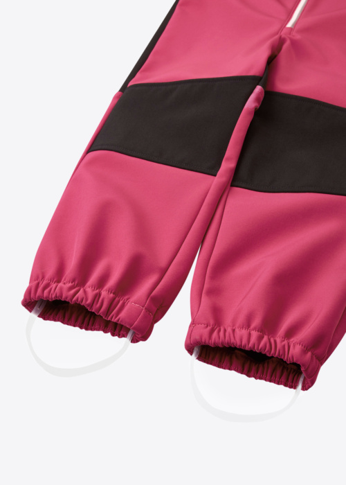 Reima pavasario-rudens kombinezonas SCH Nurmes