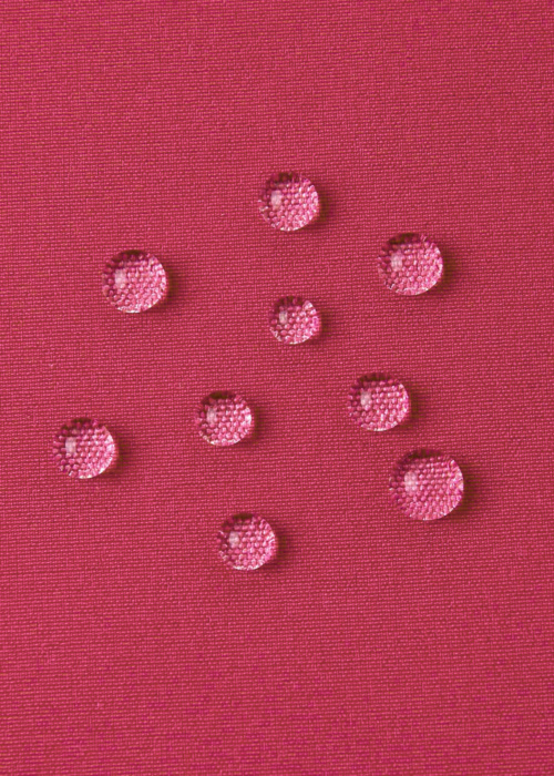 Reima pavasario-rudens kombinezonas SCH Nurmes