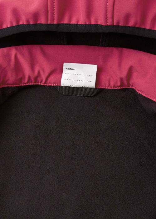 Reima pavasario-rudens kombinezonas SCH Nurmes