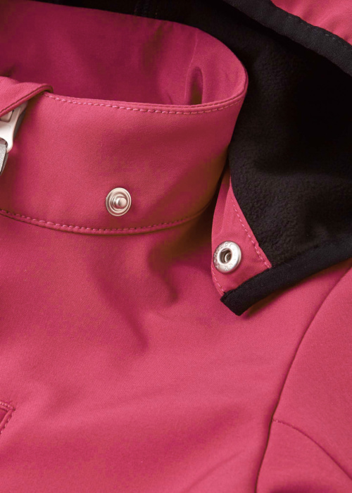 Reima pavasario-rudens kombinezonas SCH Nurmes