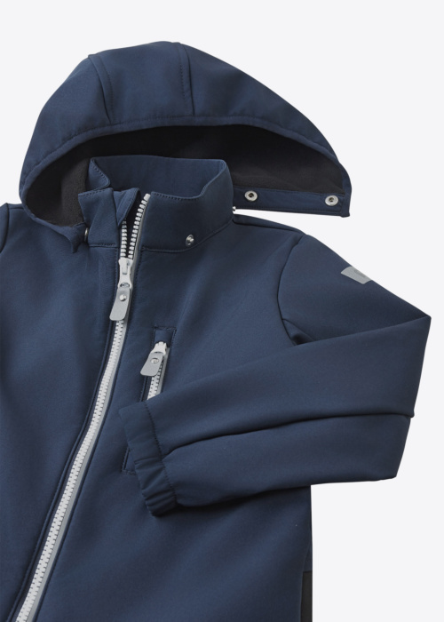 Reima pavasario-rudens kombinezonas SCH Nurmes