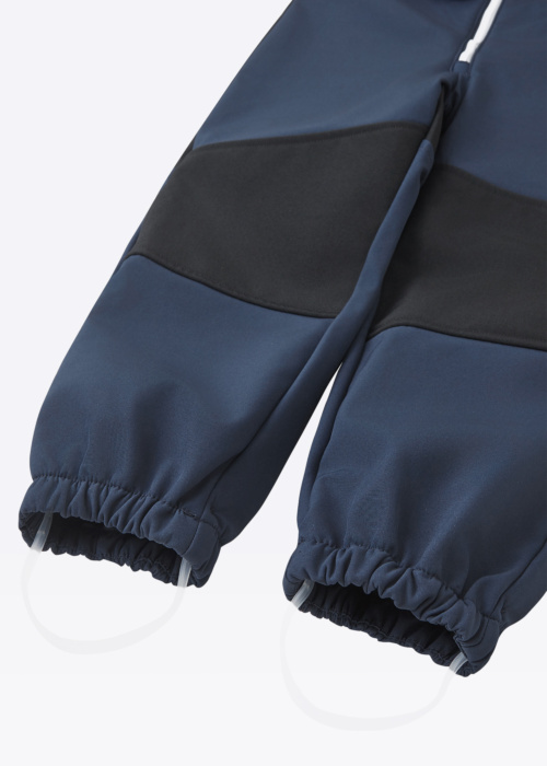 Reima pavasario-rudens kombinezonas SCH Nurmes