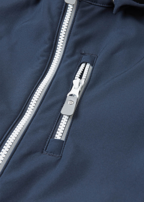 Reima pavasario-rudens kombinezonas SCH Nurmes