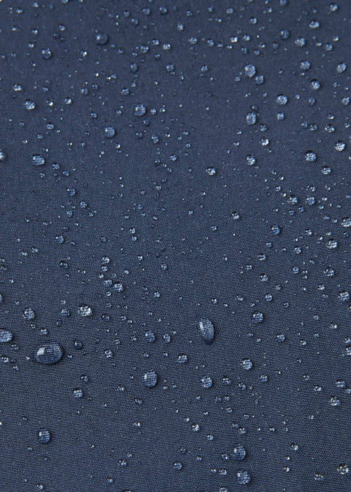 Reima pavasario-rudens kombinezonas SCH Nurmes