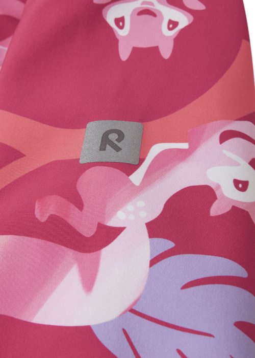 Reima pavasario-rudens striukė SCH Vantti