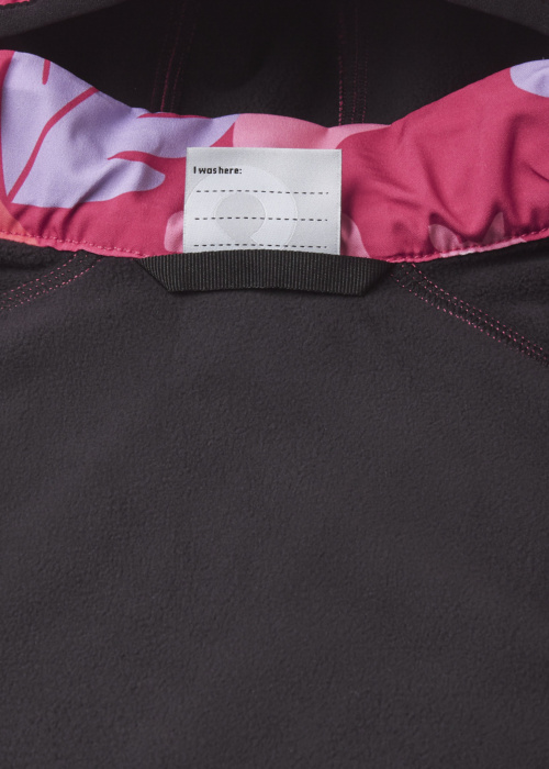 Reima pavasario-rudens striukė SCH Vantti