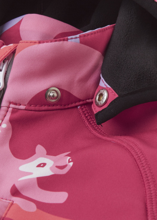 Reima pavasario-rudens striukė SCH Vantti