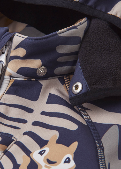 Reima pavasario-rudens striukė SCH Vantti