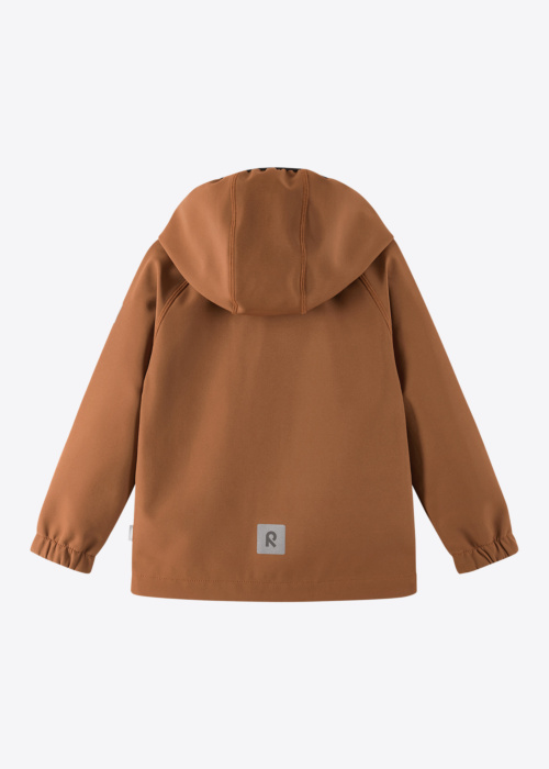 Reima pavasario-rudens striukė SCH Vantti