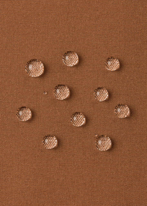 Reima pavasario-rudens striukė SCH Vantti