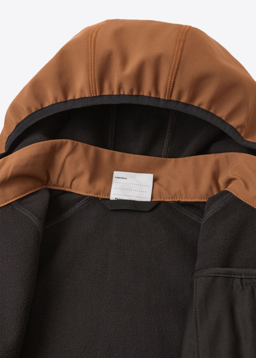 Reima pavasario-rudens striukė SCH Vantti