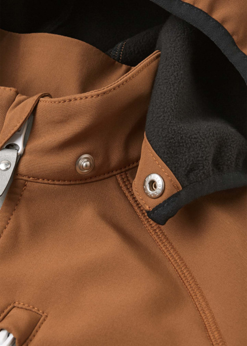 Reima pavasario-rudens striukė SCH Vantti