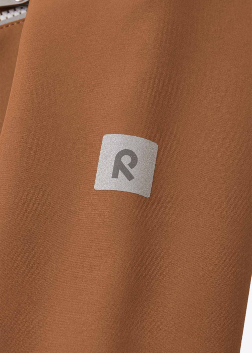 Reima pavasario-rudens striukė SCH Vantti