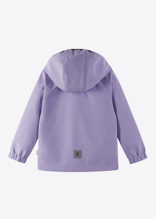 Reima pavasario-rudens striukė SCH Vantti