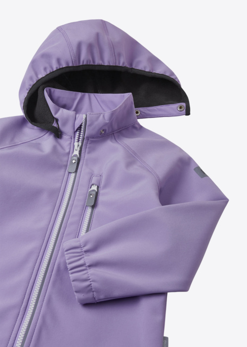 Reima pavasario-rudens striukė SCH Vantti