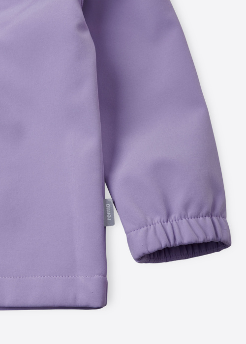 Reima pavasario-rudens striukė SCH Vantti