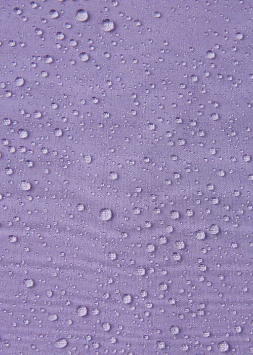 Reima pavasario-rudens striukė SCH Vantti