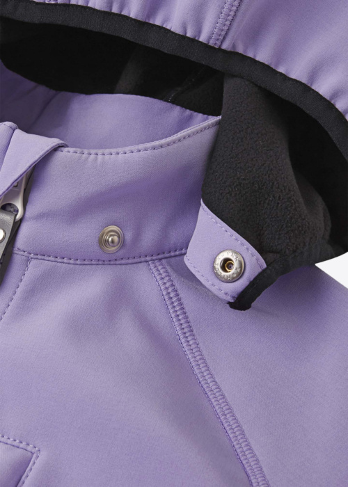 Reima pavasario-rudens striukė SCH Vantti