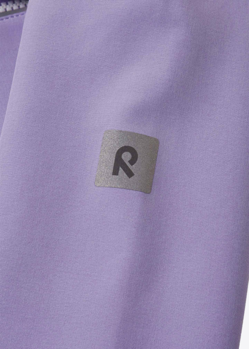 Reima pavasario-rudens striukė SCH Vantti