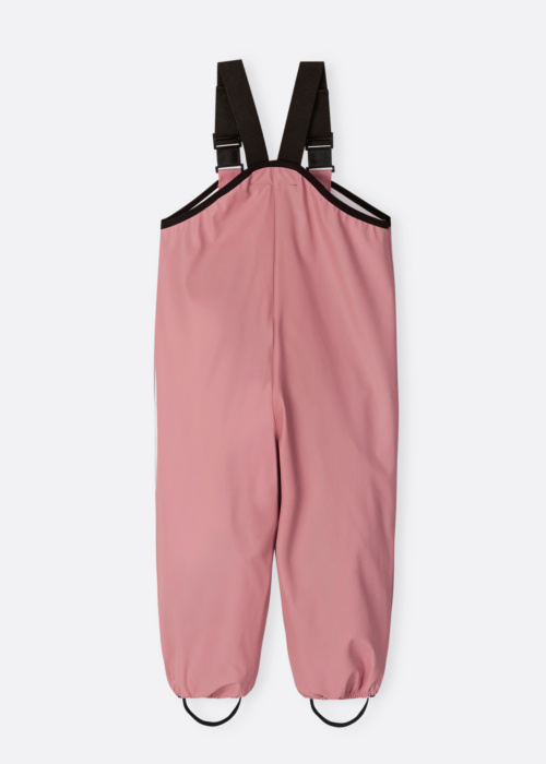 Reima lietaus kelnės Lammikko