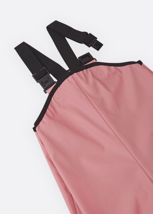 Reima lietaus kelnės Lammikko