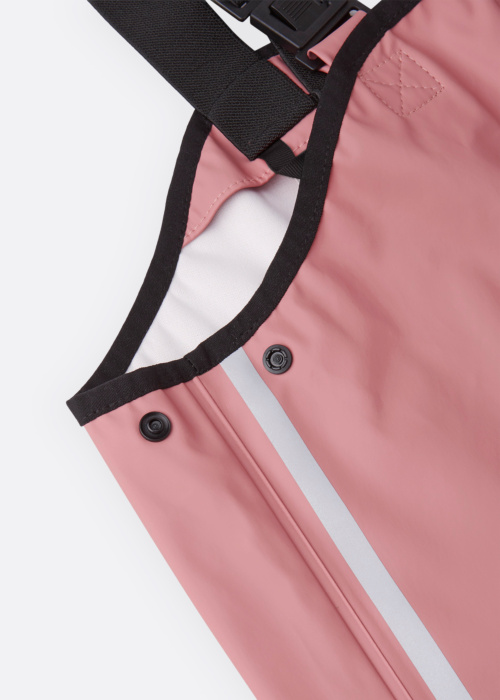 Reima lietaus kelnės Lammikko