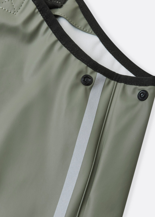 Reima lietaus kelnės Lammikko