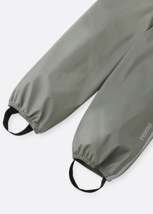 Reima lietaus kelnės Lammikko