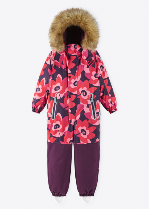 Reima Žieminiai kombinezonai Kipina