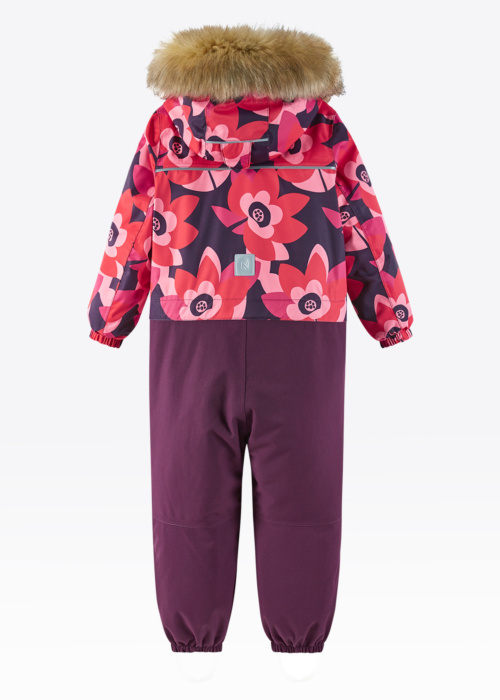 Reima Žieminiai kombinezonai Kipina