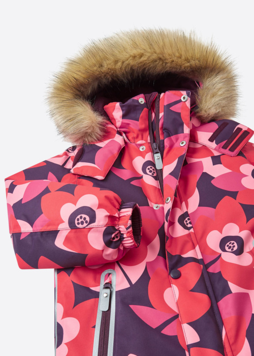 Reima Žieminiai kombinezonai Kipina