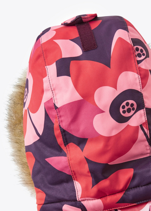 Reima Žieminiai kombinezonai Kipina