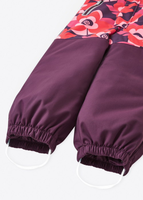 Reima Žieminiai kombinezonai Kipina