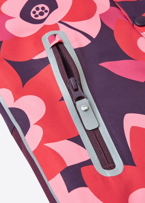 Reima Žieminiai kombinezonai Kipina