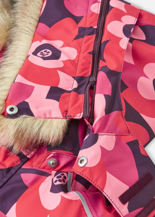 Reima Žieminiai kombinezonai Kipina