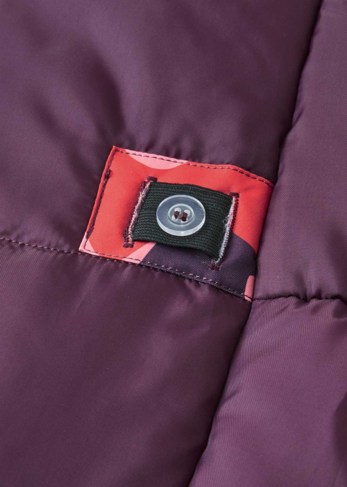 Reima Žieminiai kombinezonai Kipina