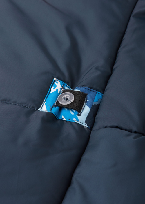 Reima Žieminiai kombinezonai Kipina