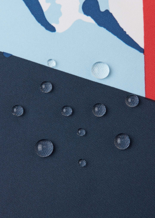 Reima Žieminiai kombinezonai Kipina