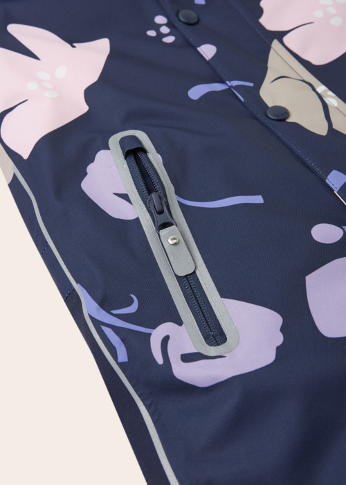 Reima Žieminiai kombinezonai Kipina