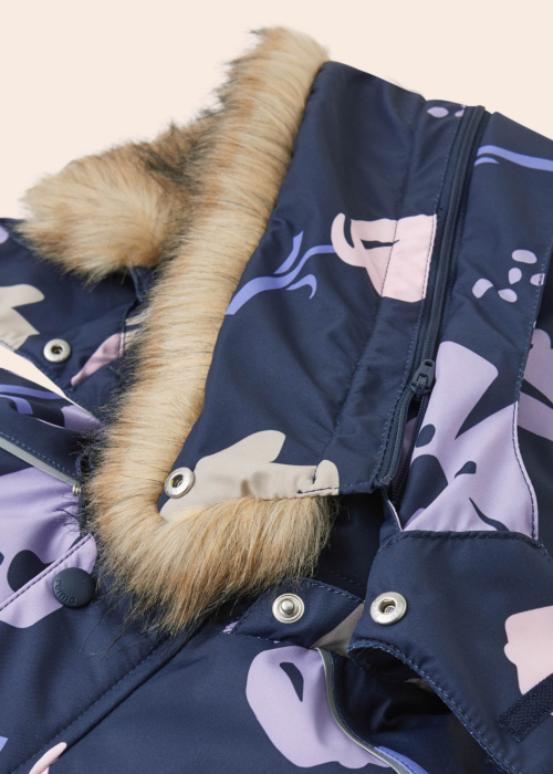 Reima Žieminiai kombinezonai Kipina