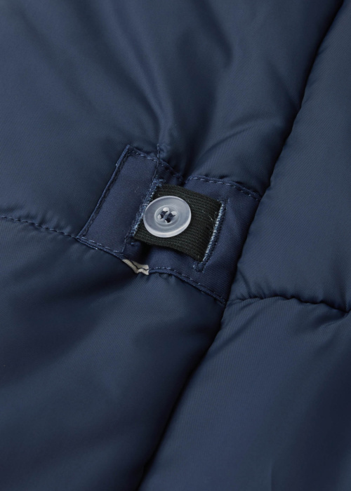 Reima Žieminiai kombinezonai Kipina