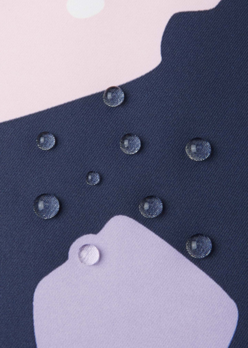 Reima Žieminiai kombinezonai Kipina