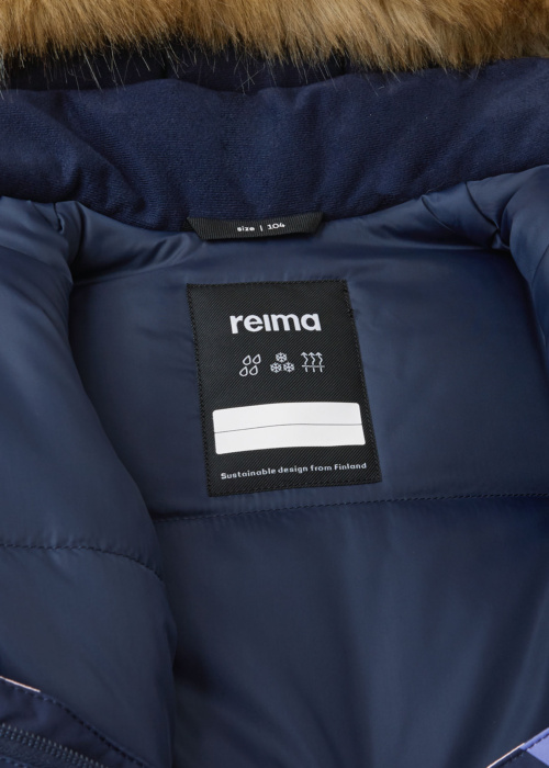 Reima Žieminiai kombinezonai Kipina