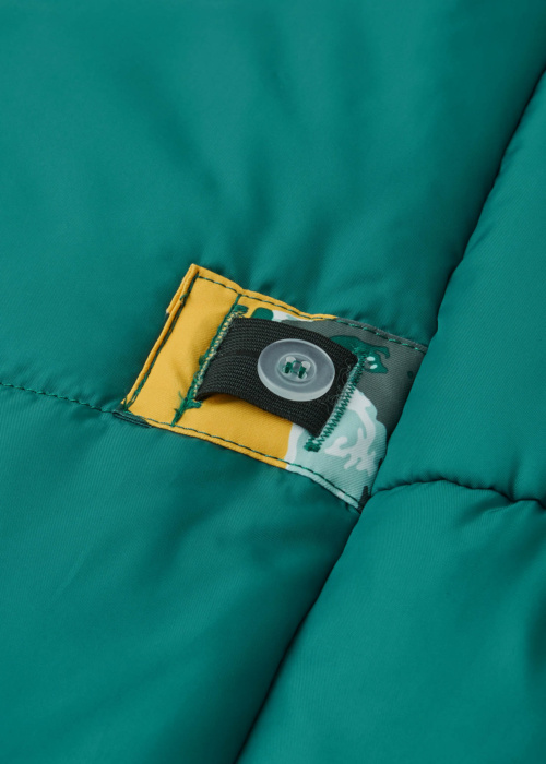 Reima Žieminiai kombinezonai Kipina