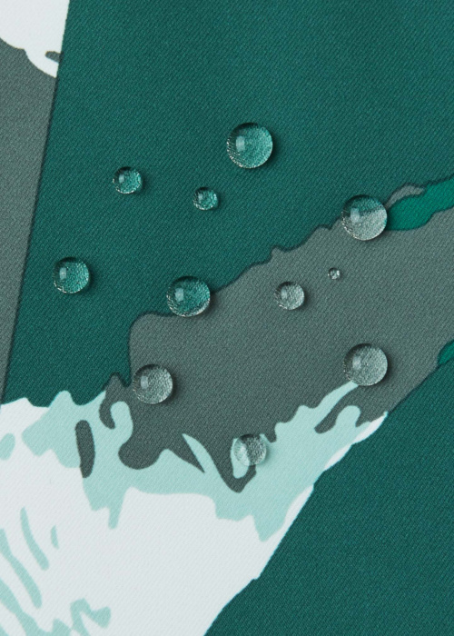 Reima Žieminiai kombinezonai Kipina